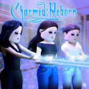 Reborn Studios Discord Server Logo