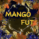 MangoFUT Discord Server Logo