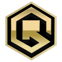 Robleet Discord Server Logo