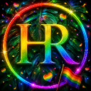 🔥 Hells Realm Servers🔥 Discord Server Logo