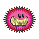 Rufus Discord Server Logo
