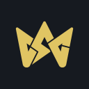 CSG Discord Server Logo