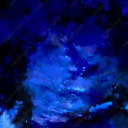 Dorati-Server Discord Server Logo