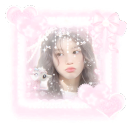 ₊∘  𐔌  աᥲffl𝕖ຣ Discord Server Logo