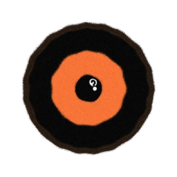 āššššŖ Discord Server Logo