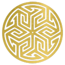 Labyrinth Discord Server Logo
