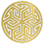 Labyrinth Discord Server Logo