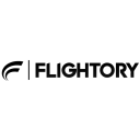 Flightory Discord Server Logo