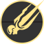 DROP MAZTER Discord Server Logo