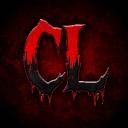 CELESTIAL ! Discord Server Logo