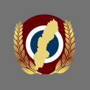 International Arctic Armed Forces Discord Server Logo