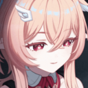 Animes Club Discord Server Logo