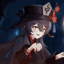 Animes Club Discord Server Logo