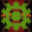 The Hunters Union of 2b2t Discord Server Logo