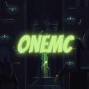 OneMC.VN Discord Server Logo