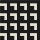 ᲼᲼ Discord Server Logo
