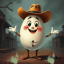 π³Yolkshire Farmsπ₯ Discord Server Logo