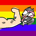 Ranfren Community 🏘 Discord Server Logo