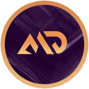 IMOD Family Discord Server Logo