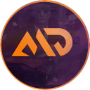 IMOD Family Discord Server Logo