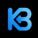 Каталог ВПИ Discord Server Logo