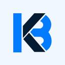 Каталог ВПИ Discord Server Logo