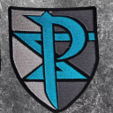 Team Plasma Discord Server Logo