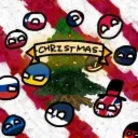 The Arctic Reich Discord Server Logo