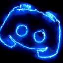 Discord危険情報共有鯖 Discord Server Logo