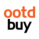 OOTDBUY Discord Server Logo
