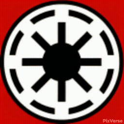 La Republica MC Discord Server Logo