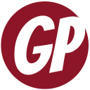 Garnelenplatz Discord Server Logo