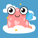 r/Neopets Discord Server Logo