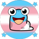 r/Neopets Discord Server Logo