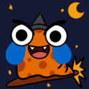 r/Neopets Discord Server Logo
