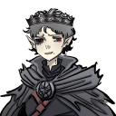 Fredrick Bobbeth’s Sanctuary Discord Server Logo