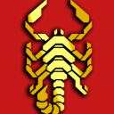 Morro-do-Sacola e do-Noroes Discord Server Logo