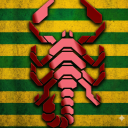 Morro-do-Sacola e do-Noroes Discord Server Logo