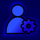 GoreBox│Community Network Center Discord Server Logo