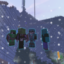 NWSA Discord Server Logo