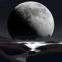 Join Moon Shadow Society Discord Server | Invite Link