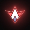 AFW Alliance Discord Server Logo