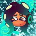 . Discord Server Logo