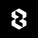 제타(zeta) -  상상이 현실이 되는 AI 채팅 Discord Server Logo