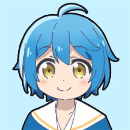 Isekai Yururi Kikou Discord Server Logo