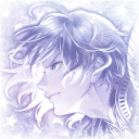 ✿   ݂   `   twisted dream  ִ   #4.4K Discord Server Logo