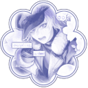 ◜   ֪ 　𓏼✙   twisted dream  ִ   #9.9K Discord Server Logo