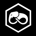 Permaverse Discord Server Logo