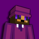 Knusper-DC Discord Server Logo