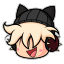 Store Lap - Games & SMM Discord Server Logo